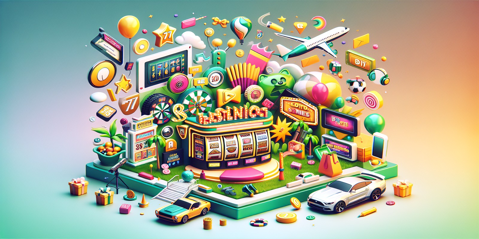 Best Strategies for Pakistan Users 2025 - Easy Guide for Pakistan Players