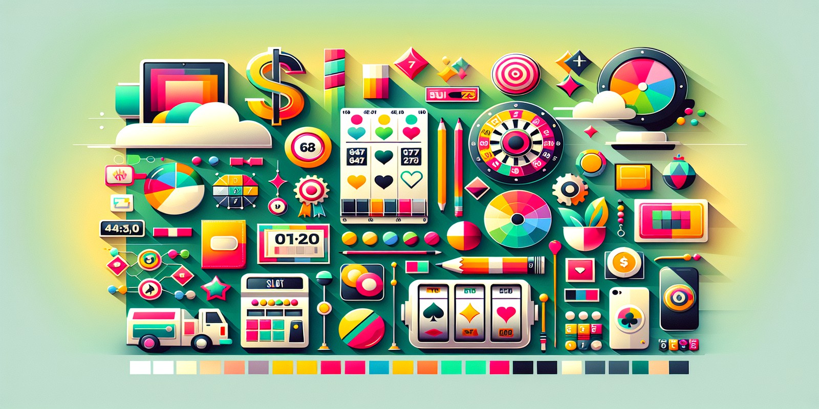 Expert Tips: Pakistan Guide 2025 - Easy Guide for Pakistan Players