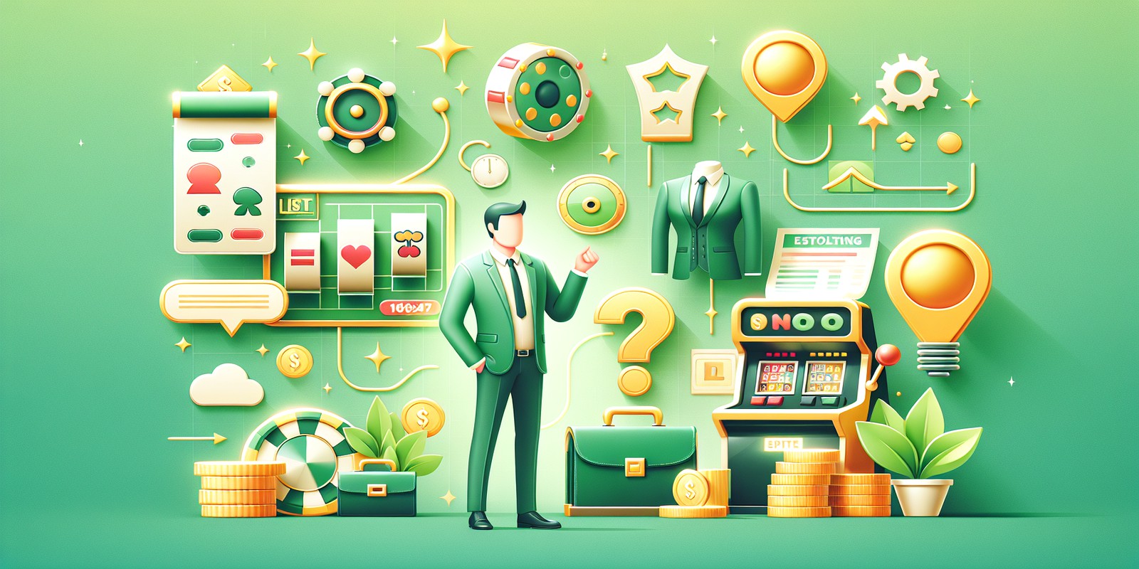 genie wiley Guide: Complete Pakistan Manual 2025 - Easy Guide for Pakistan Players