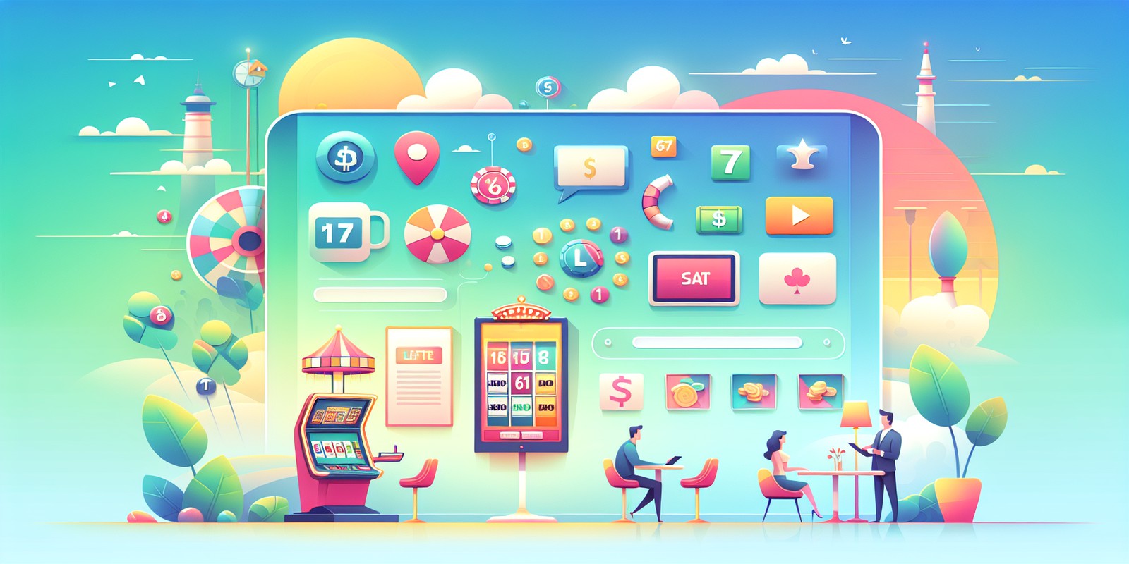 happy teen patti Guide: Complete Pakistan Manual 2025 - Easy Guide for Pakistan Players