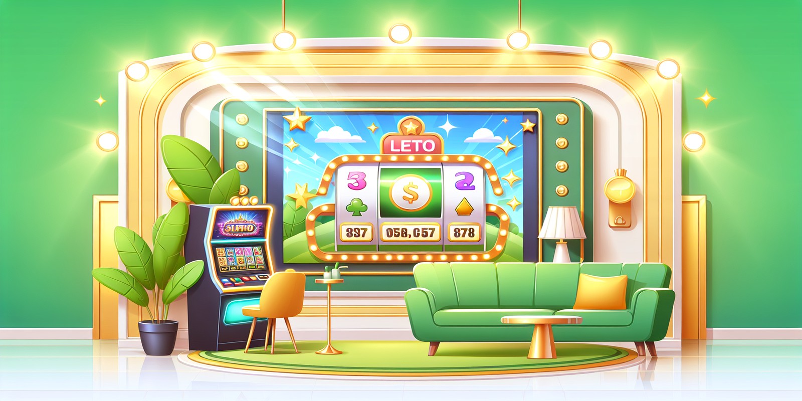 Maximize Your Wins with Easy: Slot Strategies for Pakistani Players