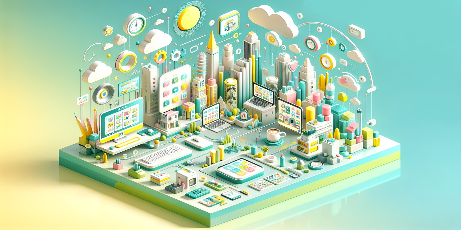 Guide to winning strategies in slot games for Pakistan players by Easy.