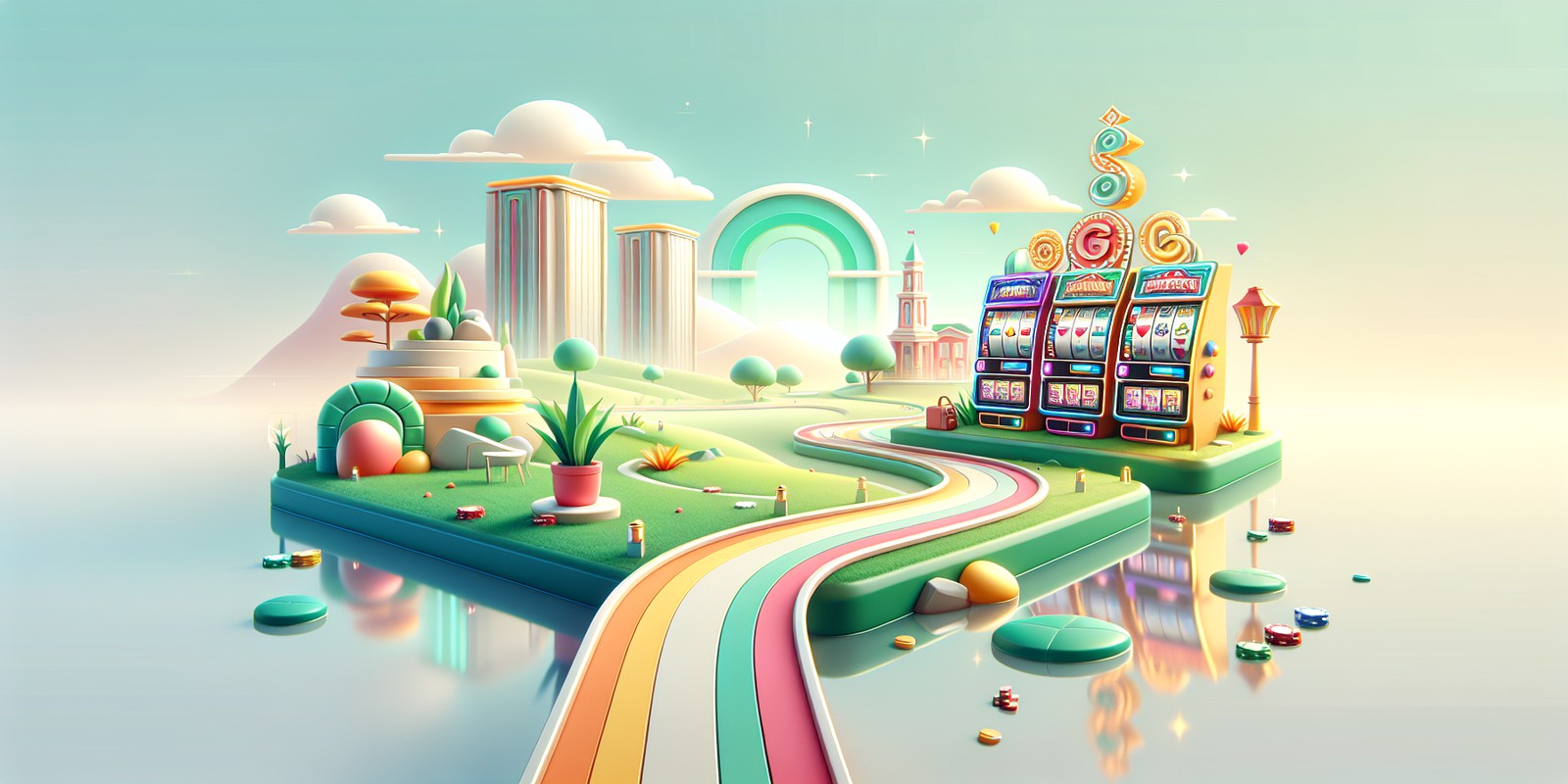 Master Slot Strategies for Big Wins in 2025 - Easy Guide for Pakistani Players