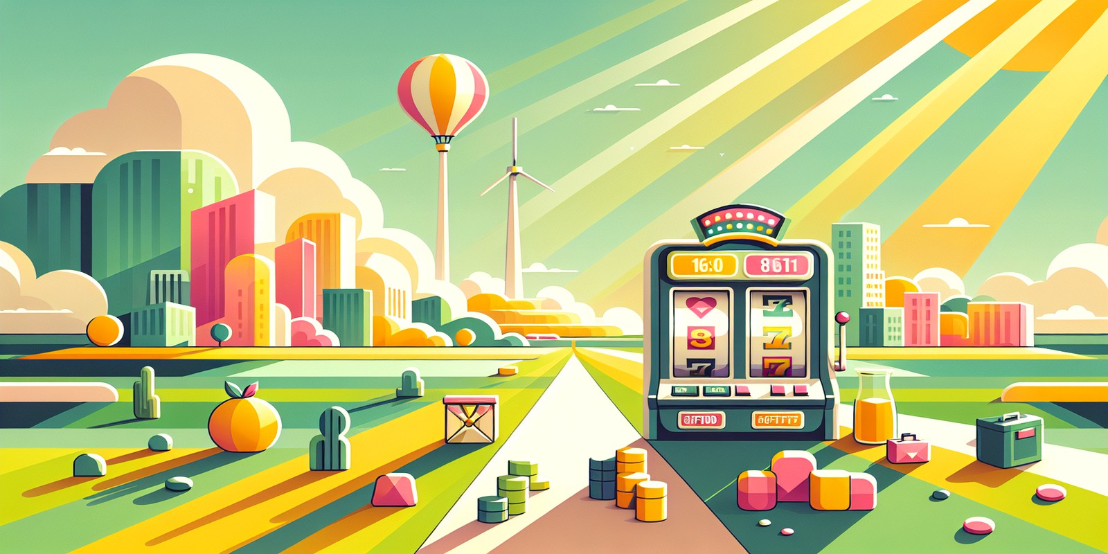 teen patti star apk Guide: Complete Pakistan Manual 2025 - Easy Guide for Pakistan Players