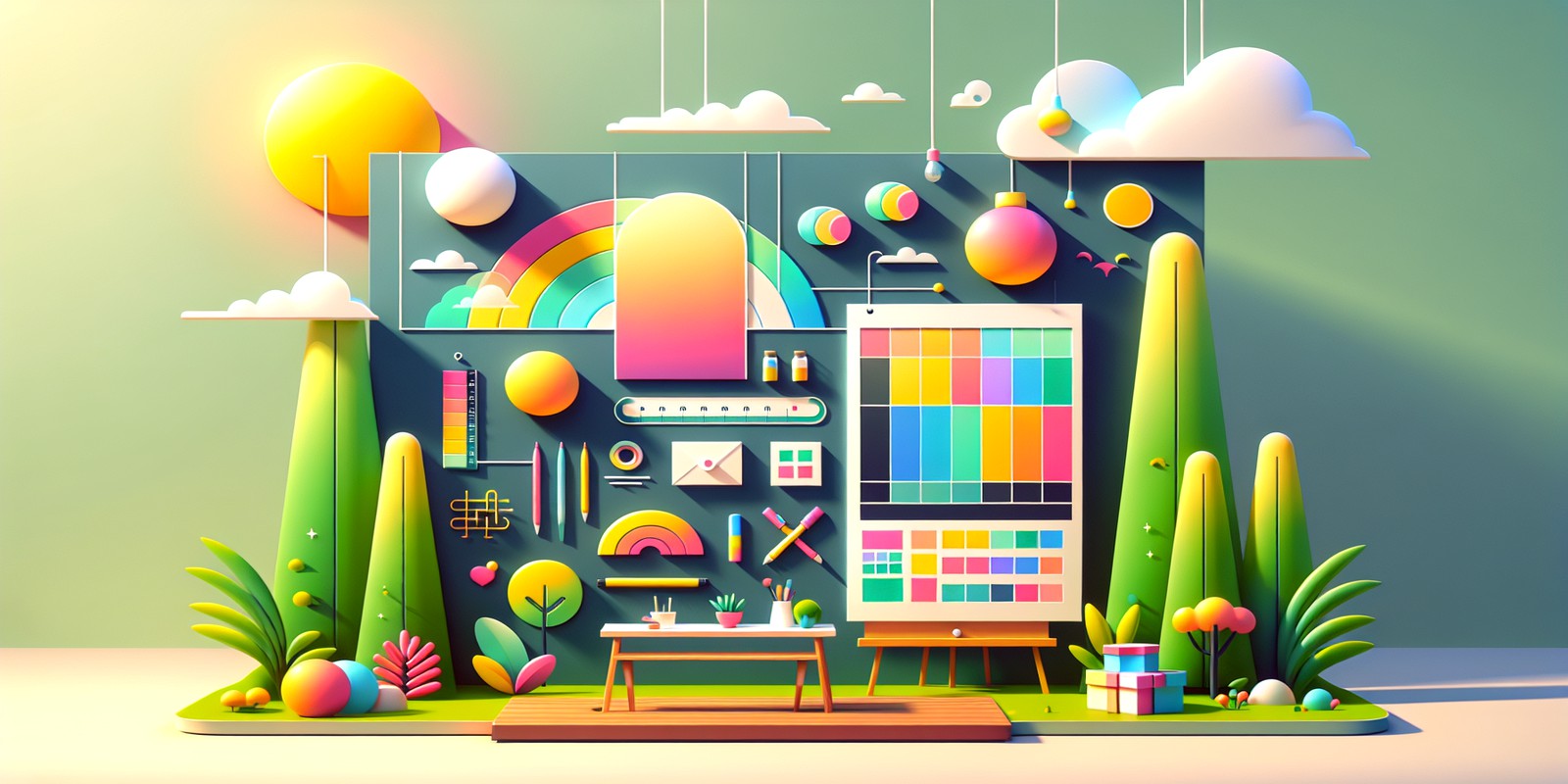 Teen Patti Star APK: Top Tips for Thrilling Gameplay in 2025 - Gaming Guide Guide for Pakistani | Easy