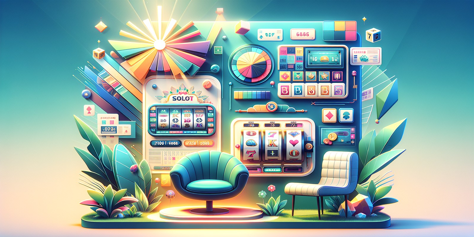 The Hurricane Heist slots strategy guide tailored for Pakistani players.