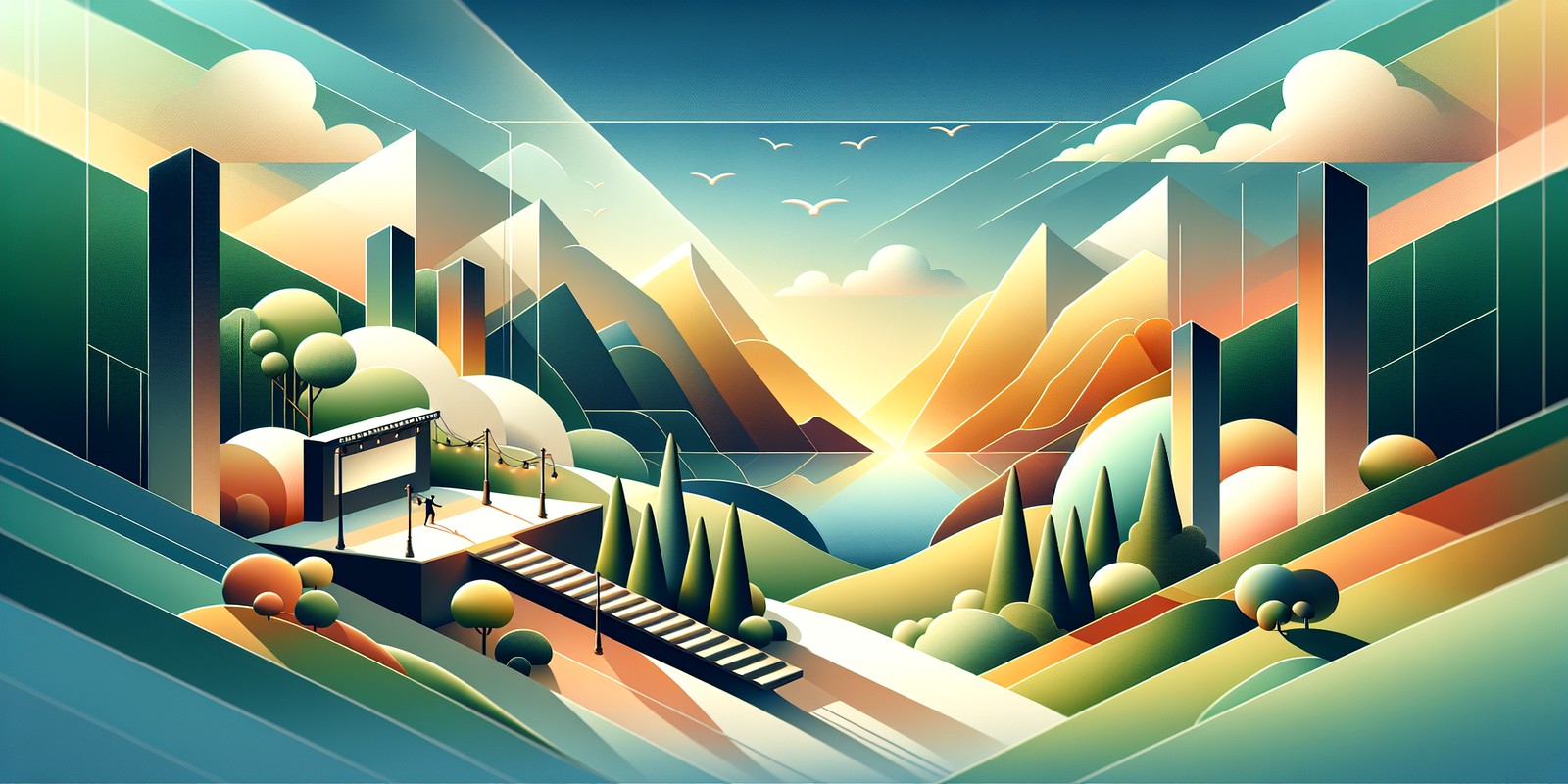 The Hurricane Heist: Unleashing Slot Secrets for Big Wins 2025 - Slot Strategy Guide for global | Easy