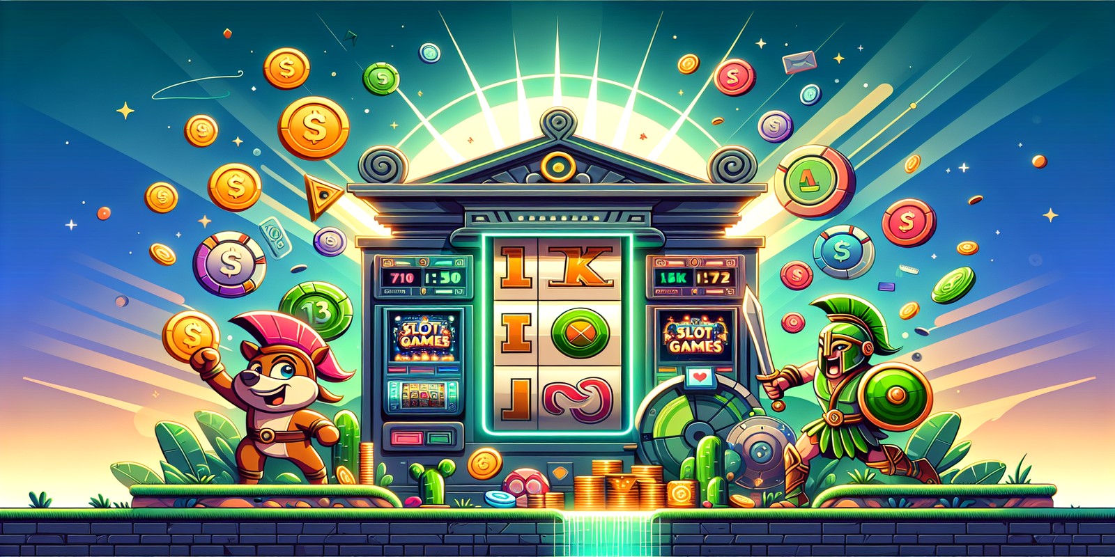 The Ultimate Guide to Slot Games Inspired by The Hurricane Heist 2025 - Slot Strategy Guide for pakistani | Easy