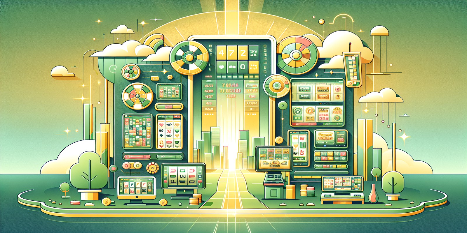 Unleash the Cyclone: Win Big with The Hurricane Heist Slots 2025 - Slot Strategy Guide for pakistani | Easy