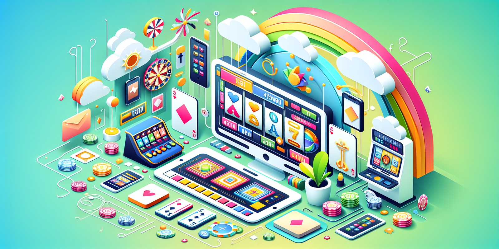 Unleash the Fun: A Comprehensive Guide to Teen Patti Star APK 2025 - Gaming Guide Guide for global | Easy