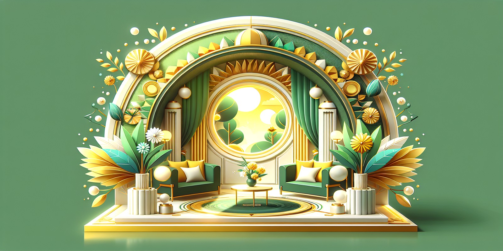 Unleash Thrilling Wins with The Babysitter: Killer Queen Slots in 2025 - Slot Strategy Guide for pakistani | Easy