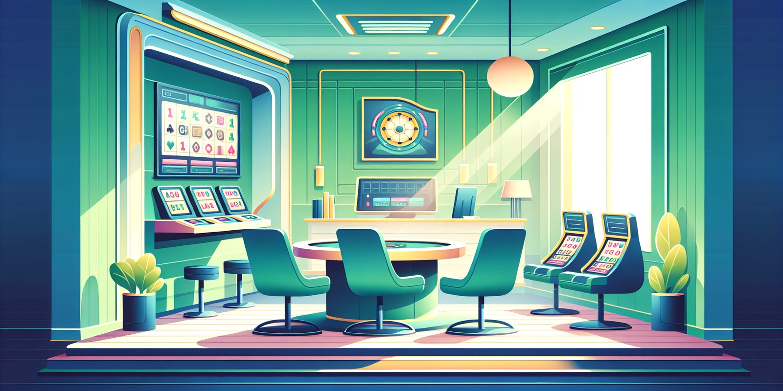 Unlock Big Wins: Essential Slot Strategies for 2025 - Slot Strategy Guide for global | Easy