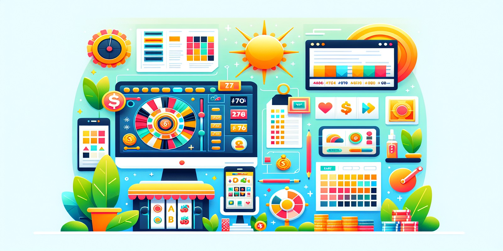 Unlock Big Wins: Master Slot Strategies for Pakistani Players 2025 - Slot Strategy Guide for pakistani | Easy