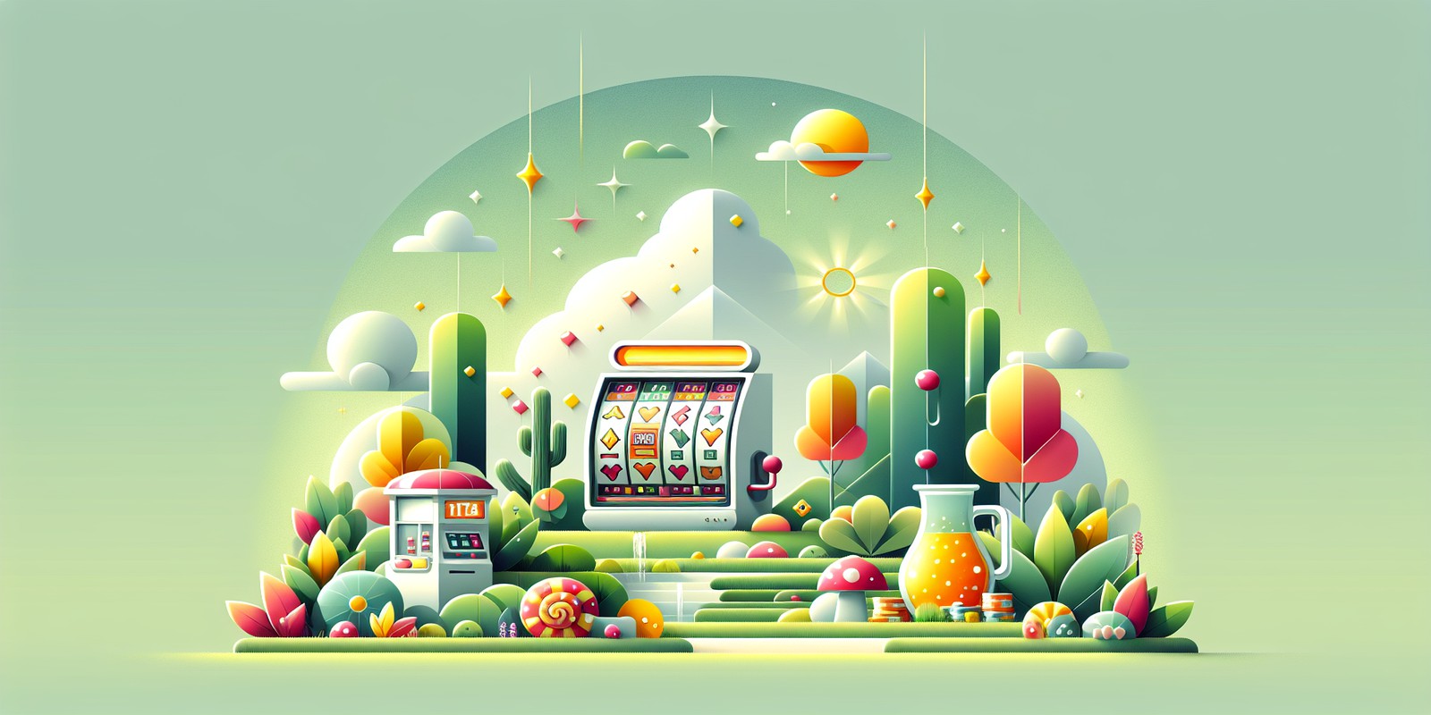 Unlock Big Wins: Top Slot Strategies for Pakistani Players in 2025 - Slot Strategy Guide for pakistani | Easy