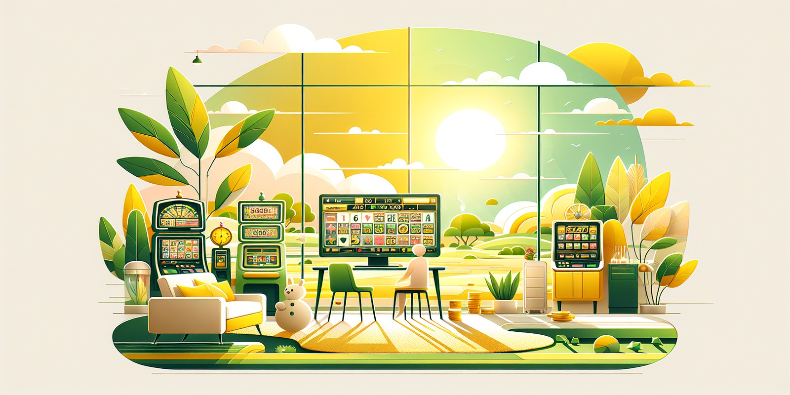 Unlock Big Wins: Your Ultimate Jazz Cash Slot Guide for 2025 by Easy for Pakistan players