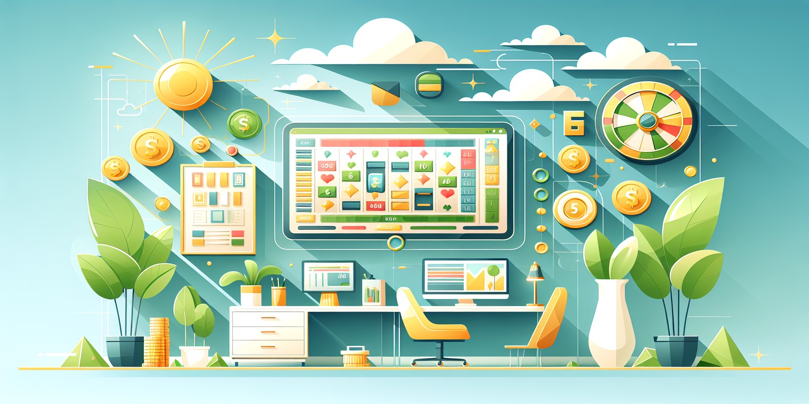 Unlock Epic Wins: The Hurricane Heist Slot Strategy Guide 2025 - Slot Strategy Guide for Pakistani | Easy