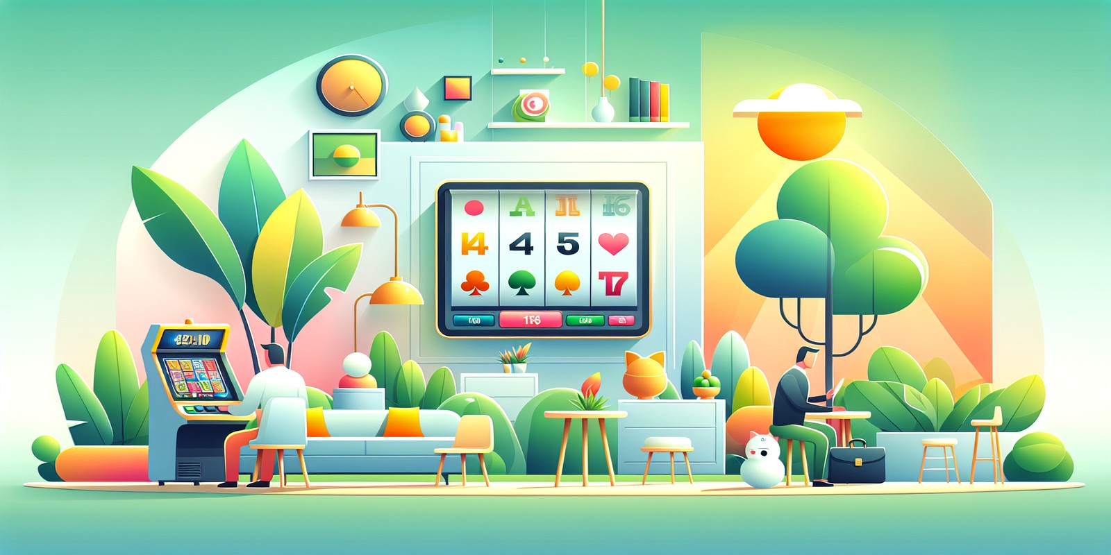 Unlock Exciting Wins with JazzCash Codes - Easy's Guide for Players in Pakistan.