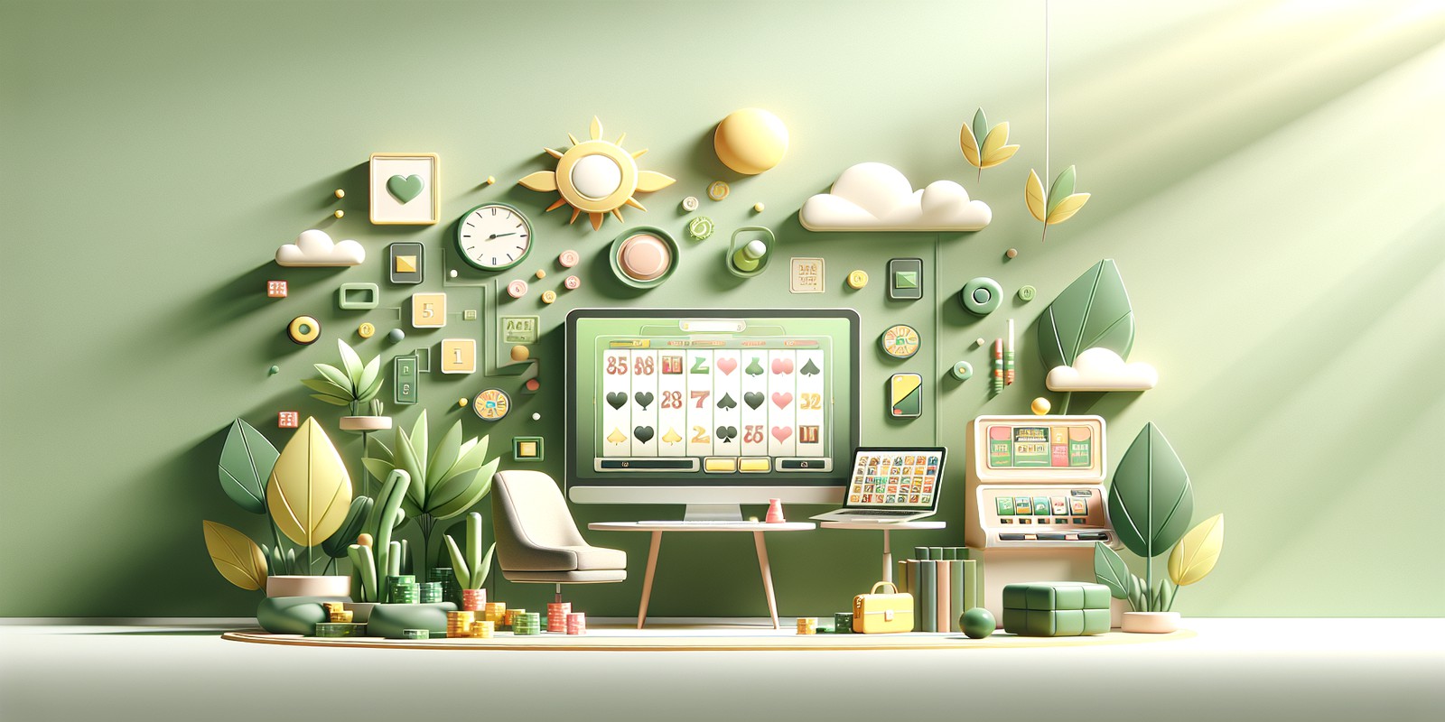 Unlock Fun in Happy Teen Patti Slots: Strategies for 2025 Wins - Slot Strategy Guide for Pakistani | Easy