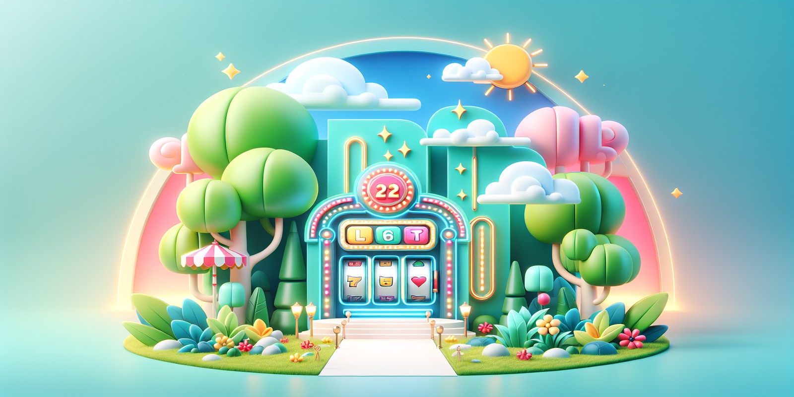 Unlock Fun with Happy Teen Patti Slots: Top Strategies for 2025 - Slot Strategy Guide for global | Easy