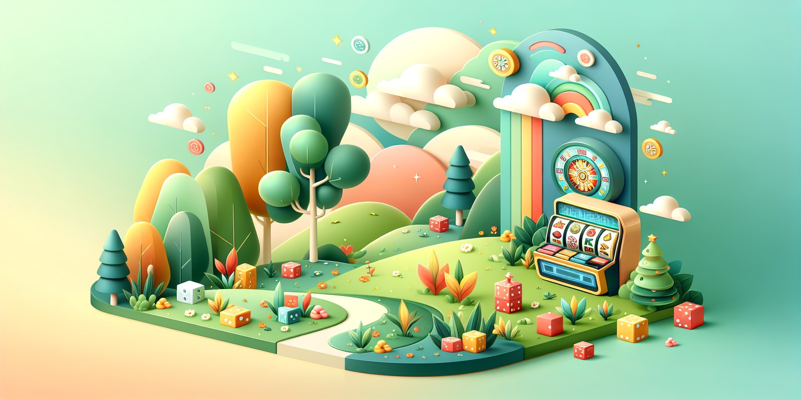 Unlock Joy with Happy Teen Patti: Exciting Strategies for 2025 - Gaming Guide Guide for global | Easy