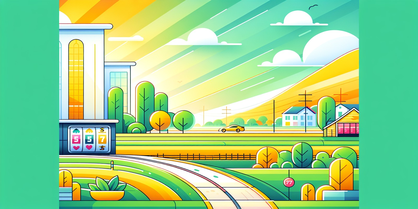 Unlock Teen Patti Star APK: Your Ultimate Guide to Winning Tips 2025 - Gaming Guide Guide for pakistani | Easy