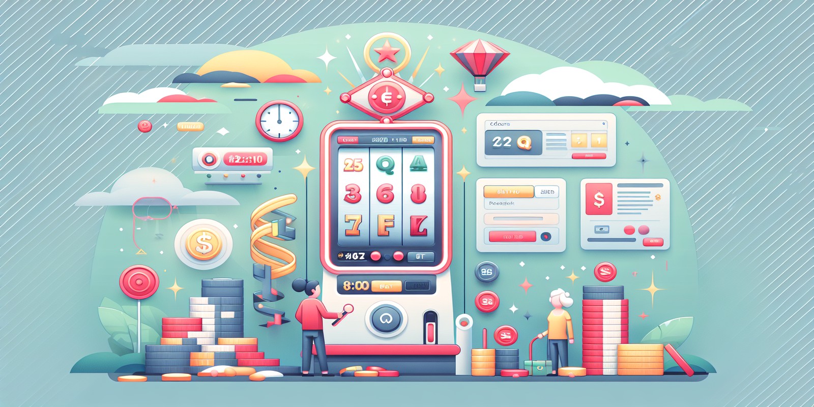 Unlock the Fun: Explore Happy Teen Patti Slots in 2025! - Slot Strategy Guide for pakistani | Easy