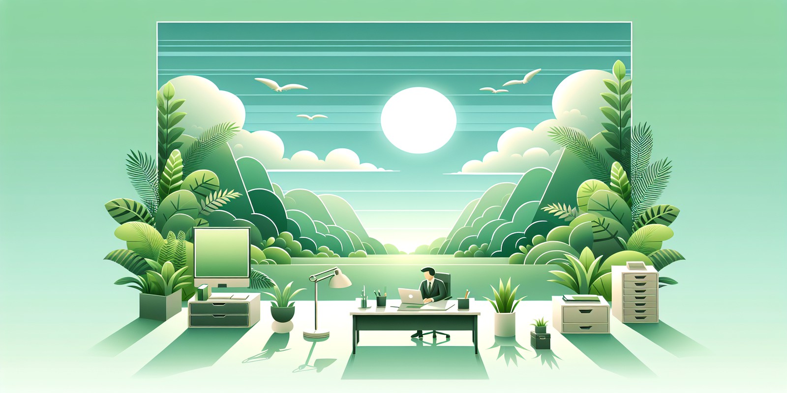 Unlock the Secrets of Top Slot Game Strategies for 2025 - Slot Strategy Guide for global | Easy