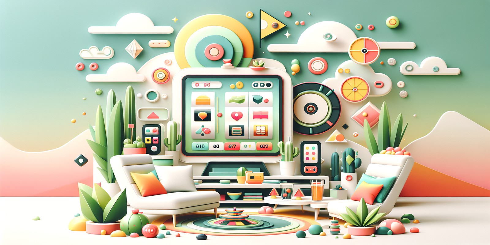 Unlock the Secrets of Wolf 777: Expert Tips for Pakistan Players