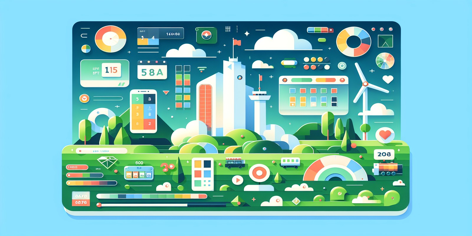 Unlock Thrills with Teen Patti Star APK: Your Ultimate Guide 2025 - Gaming Guide Guide for Players | Easy