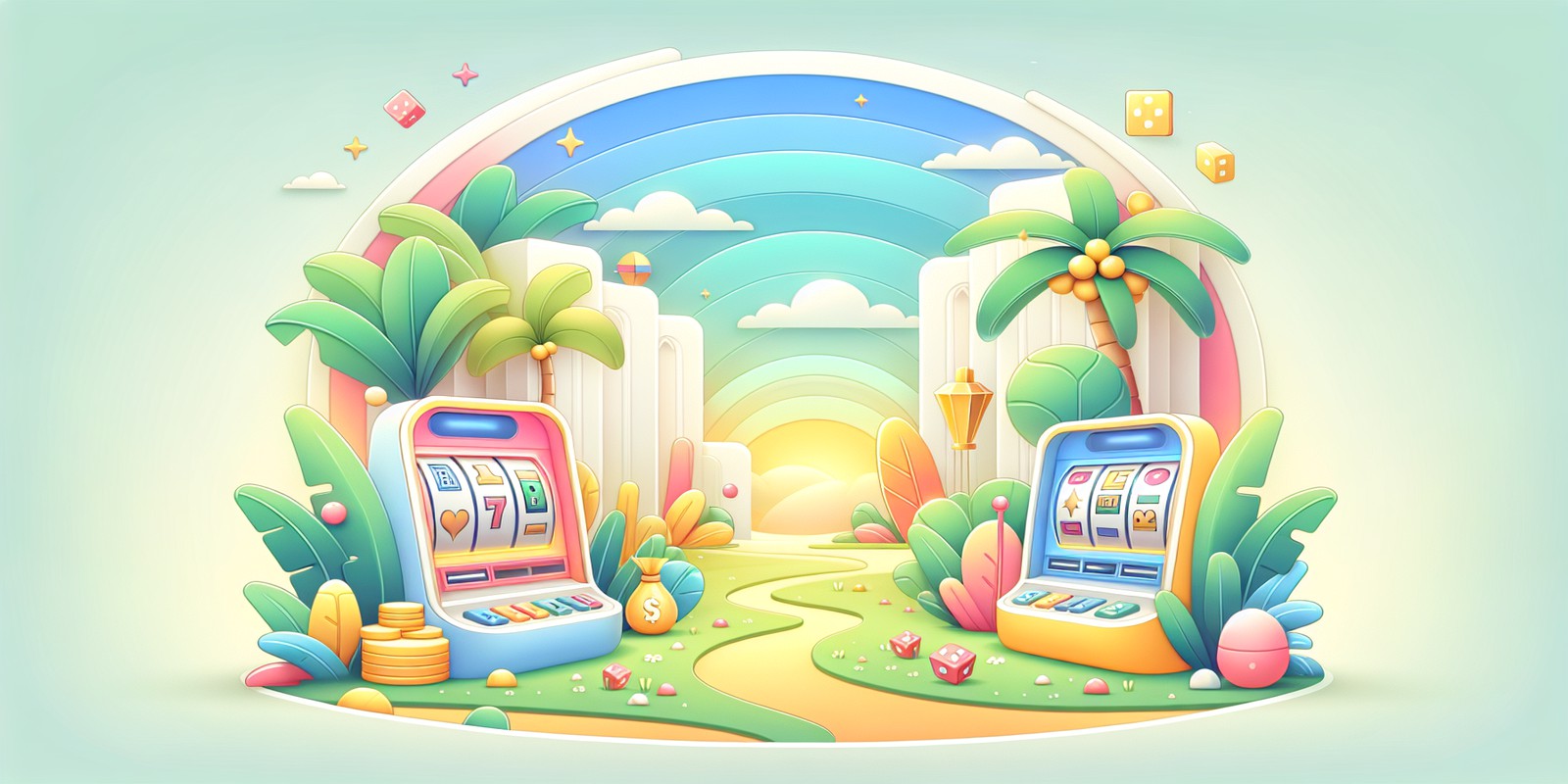 Unlock Winning Secrets: Happy Teen Patti Slot Strategies for 2025 - Slot Strategy Guide for pakistani | Easy