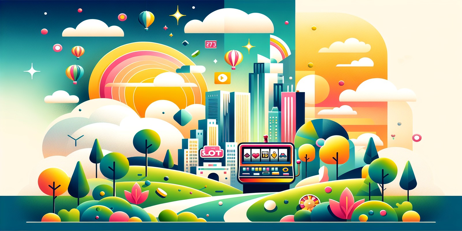 Unlock Winning Strategies for Happy Teen Patti Slots in 2026 - An Easy Guide for Pakistan Players