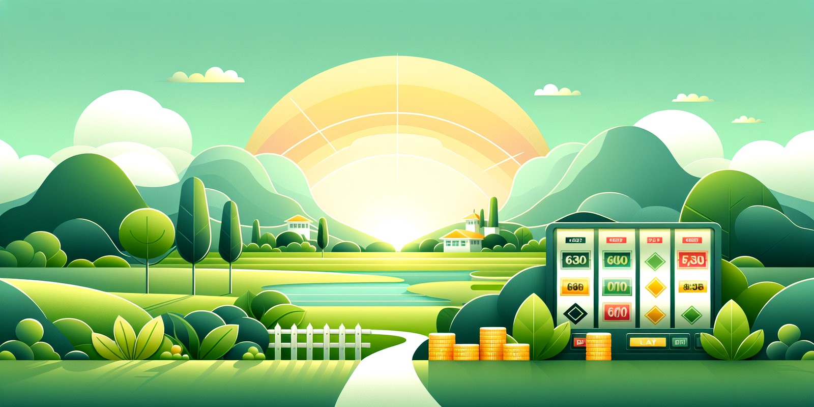 Unlock Your Winning Potential: Slot Strategies for 2025 Success - Slot Strategy Guide for global | Easy