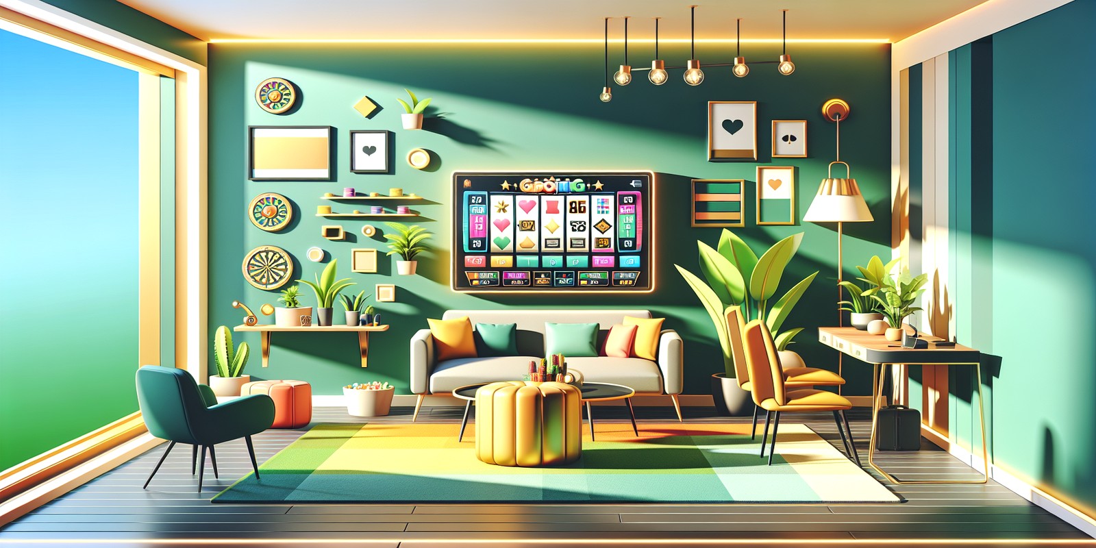 Unlocking Teen Patti Star APK: Your Ultimate 2025 Guide to Winning Big - Gaming Guide Guide for global | Easy