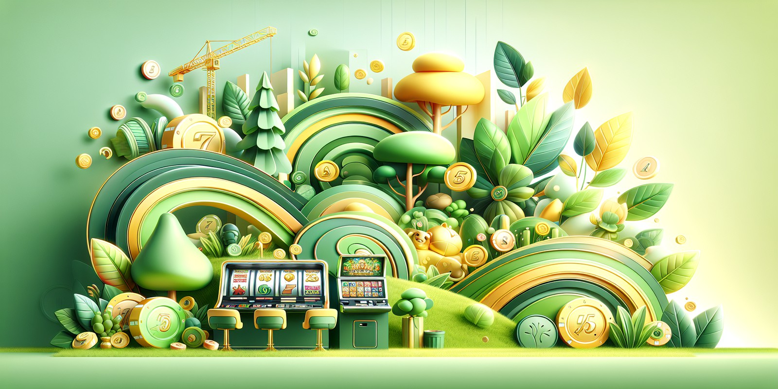 Unlocking the Genie: Top Slot Strategies for 2025 Wins - Slot Strategy Guide for global | Easy