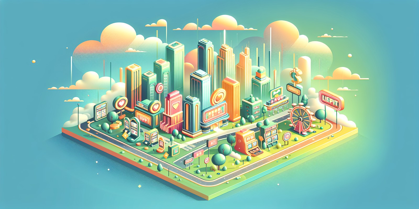 Unlocking the Genie: Top Slot Strategies for Big Wins in 2026 - Easy Guide for Pakistan Players