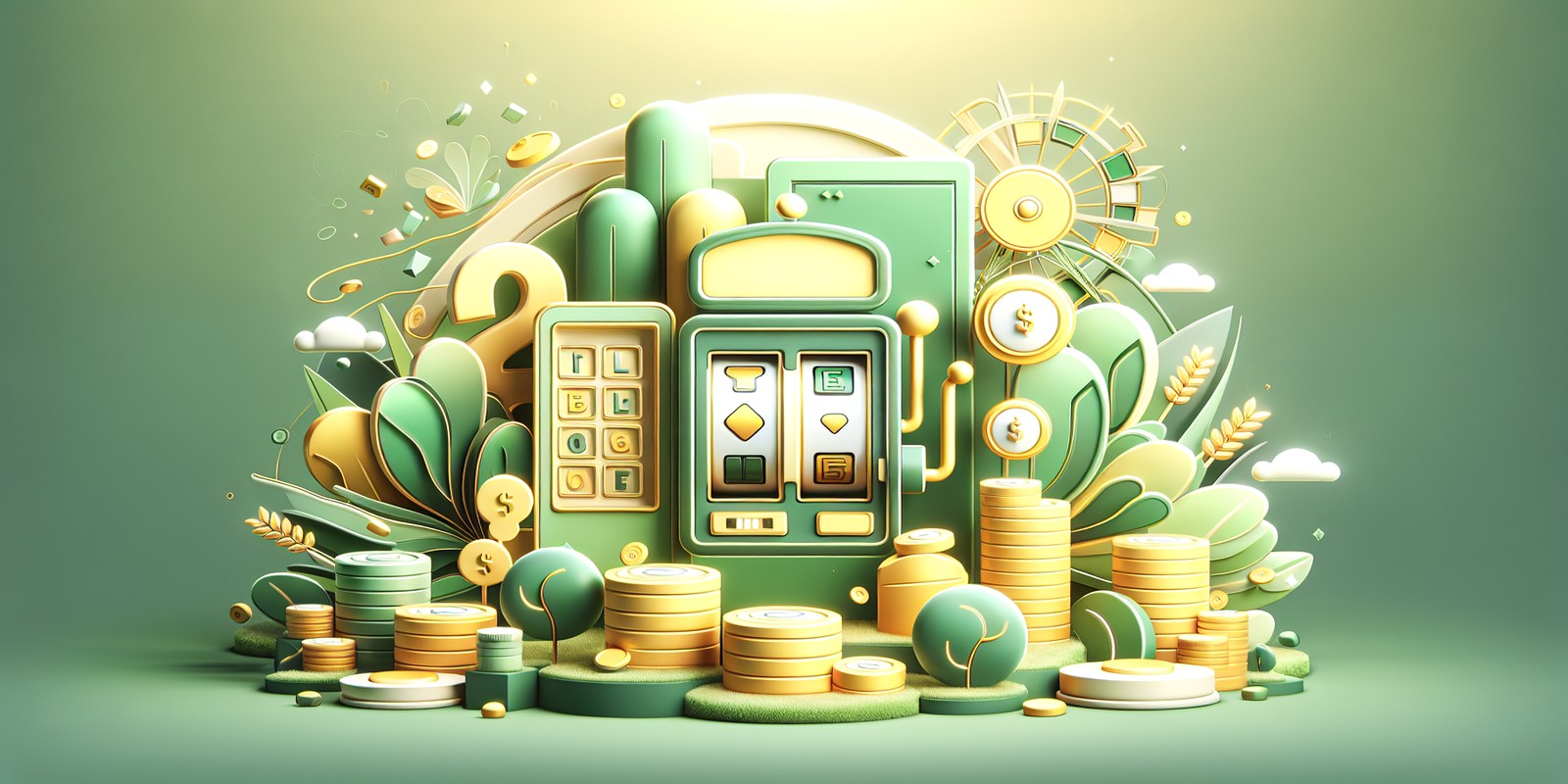 Unlocking the Thrill of Slot Games: Strategies for Big Wins in 2025 - Slot Strategy Guide for pakistani | Easy