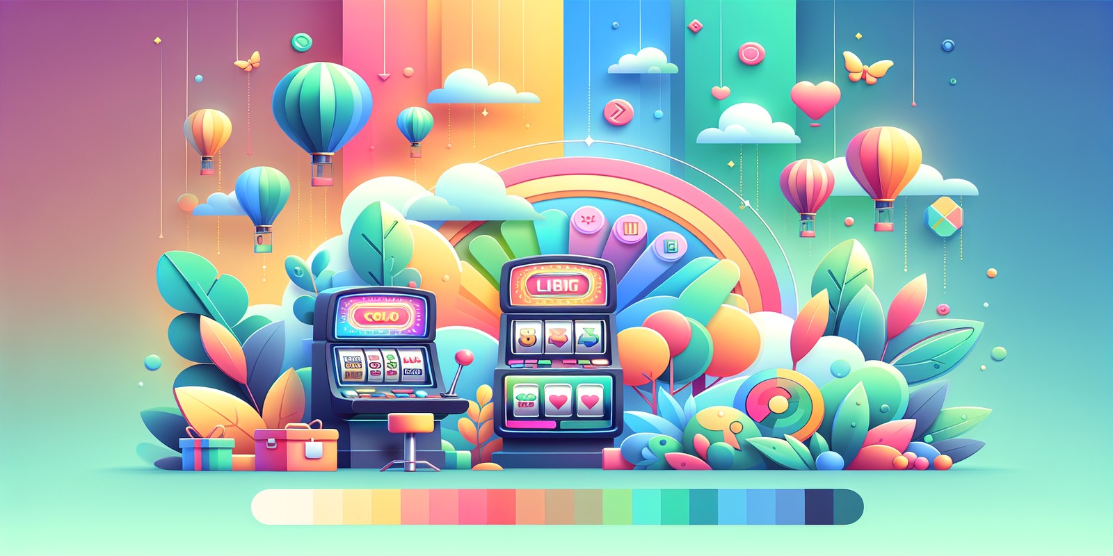 Easy guide for mastering slot strategies inspired by 'The Babysitter Killer Queen'.