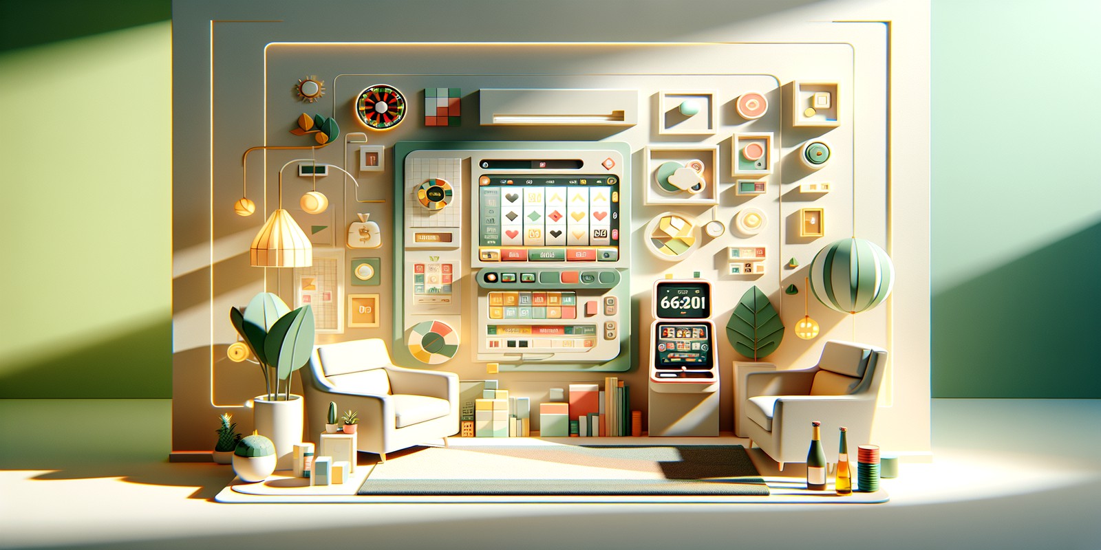 Unraveling the Nine-Tailed Tale: Top Slot Strategies for 2025 - Slot Strategy Guide for pakistani | Easy