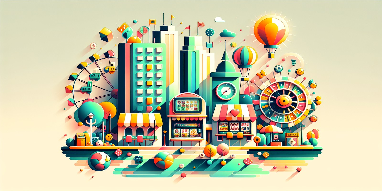 Winning Big on Slot Games: Top Strategies for 2025's Biggest Payouts - Slot Strategy Guide for global | Easy