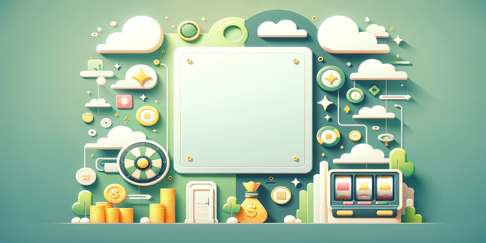 Wolf 777 Slot Adventure - Easy Guide to Big Wins for Pakistani Players