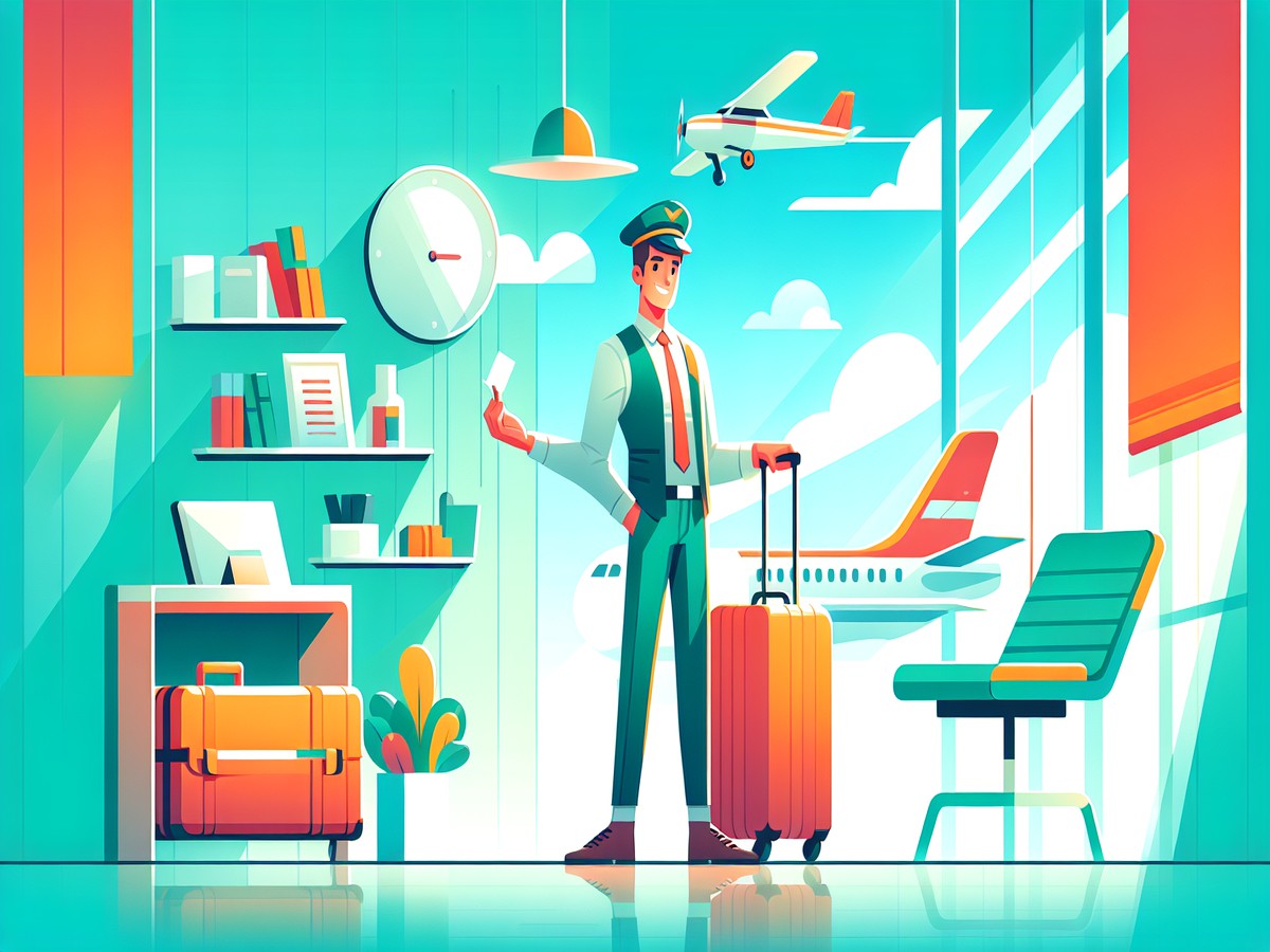 Easy Aviator Game - Enjoy the thrilling Aviator Game at Easy