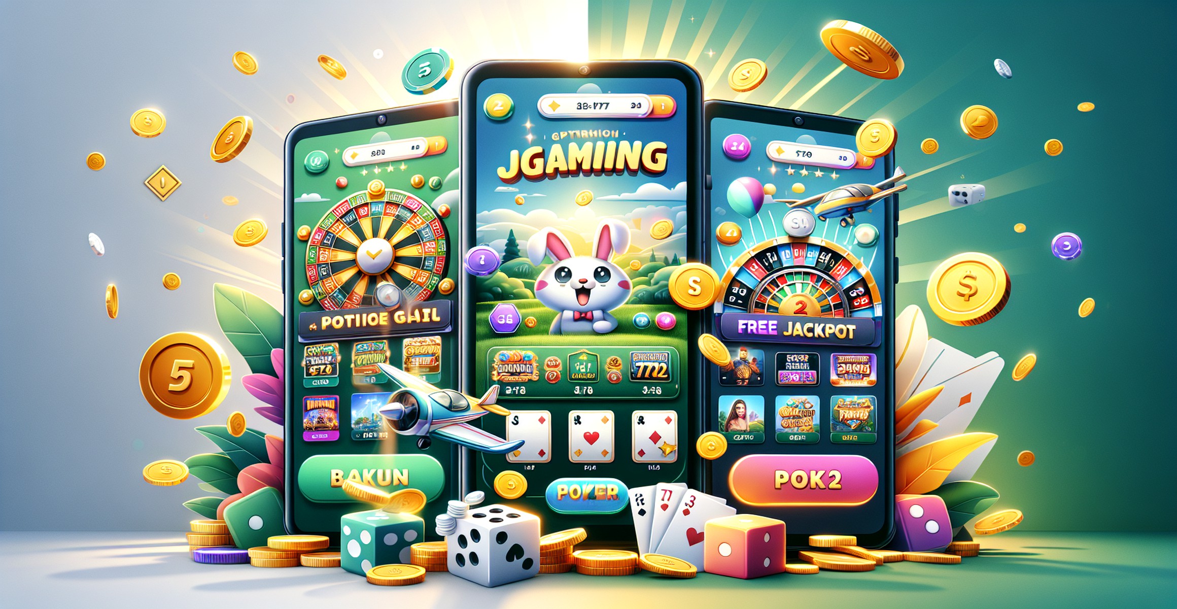 Classic Fruit Slots - Play classic slots at Easy