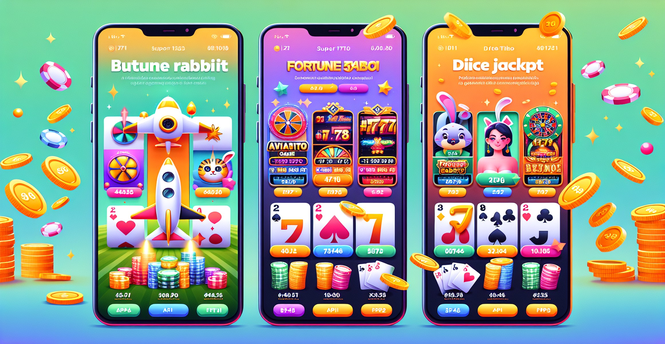 Poker Games - Play poker games at Easy